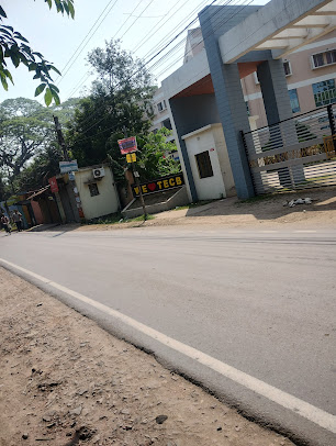 TEC Banipur Image 11