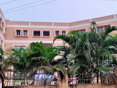 TEC Banipur Image 12
