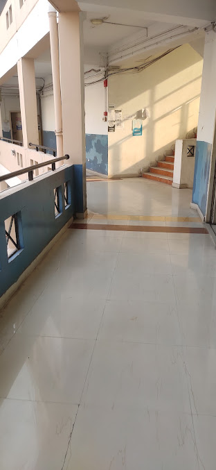 TEC Banipur Image 13