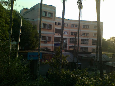 TEC Banipur Image 14