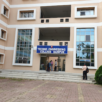 TEC Banipur Image 15
