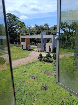 TEC Banipur Image 16