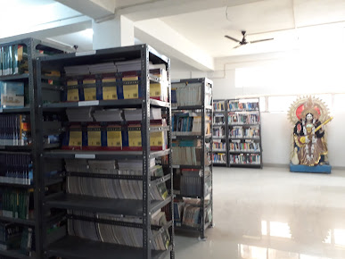 TEC Banipur Image 17