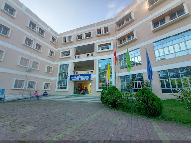 TEC Banipur Image 18
