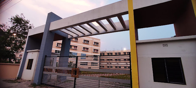 TEC Banipur Image 20