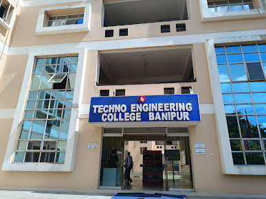 TEC Banipur Image 9