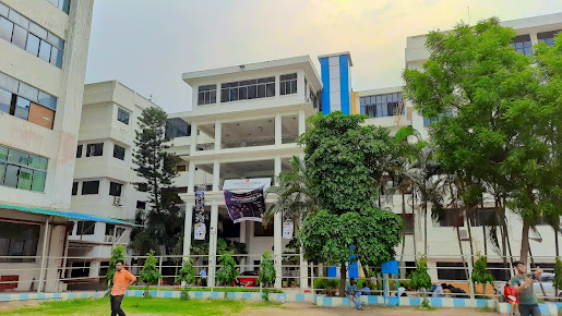 Techno Main Image 10