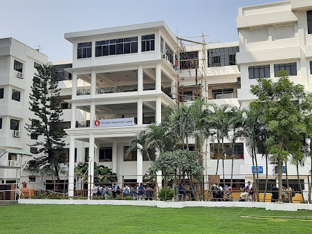 Techno Main Image 11