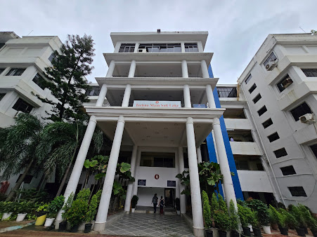 Techno Main Image 12