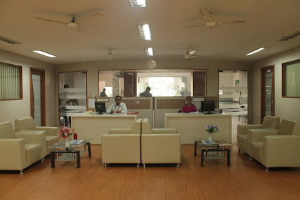 TEC Mumbai Image 18