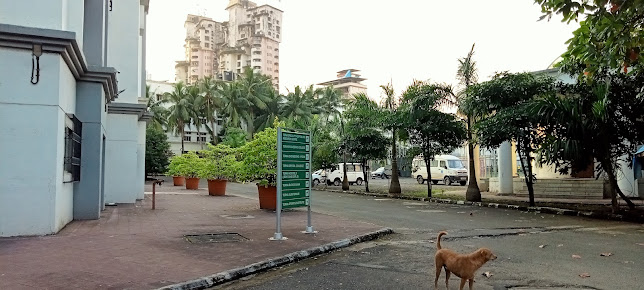 TEC Mumbai Image 5
