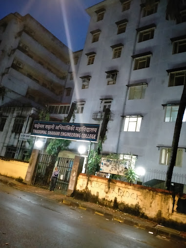 TSEC Mumbai Image 10