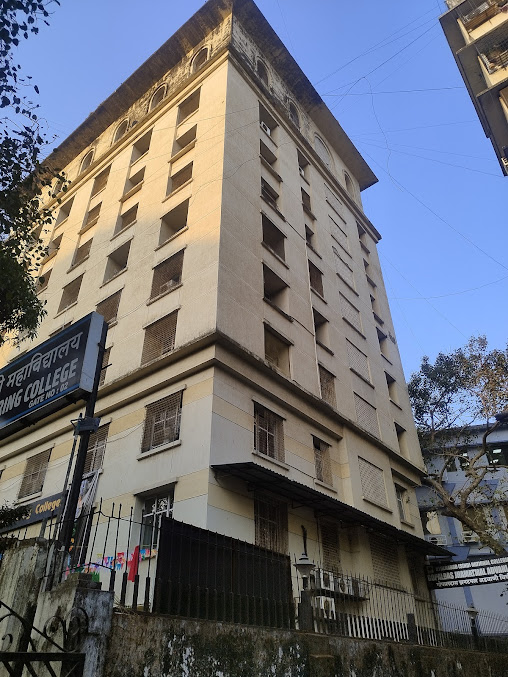 TSEC Mumbai Image 11