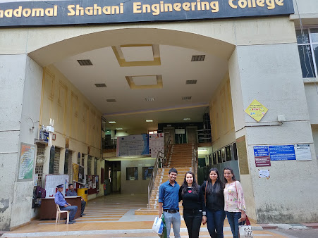 TSEC Mumbai Image 12