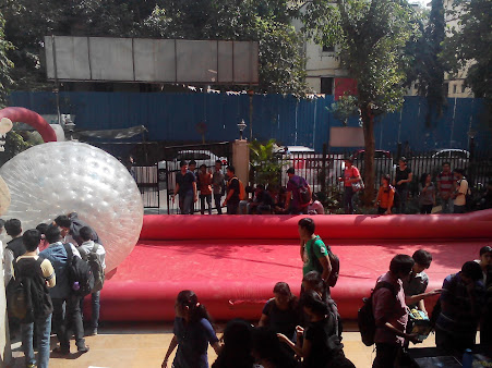 TSEC Mumbai Image 13