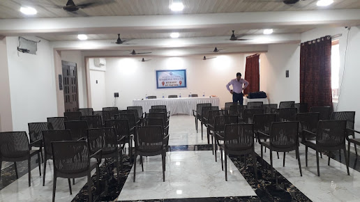 TSEC Mumbai Image 14