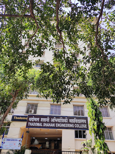 TSEC Mumbai Image 15