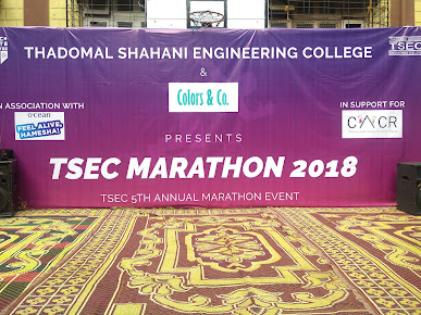 TSEC Mumbai Image 5