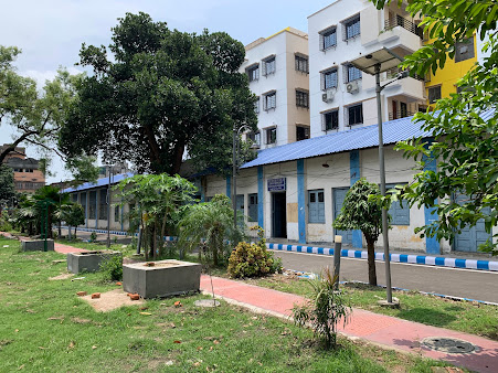 UGEC Kolkata Image 10