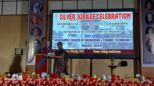 UGEC Kolkata Image 12