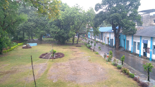 UGEC Kolkata Image 13