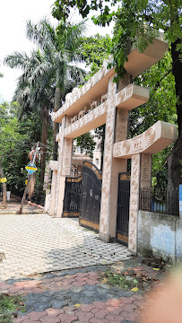 UGEC Kolkata Image 16