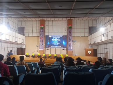 UGEC Kolkata Image 2