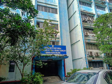 UGEC Kolkata Image 5