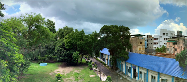 UGEC Kolkata Image 8