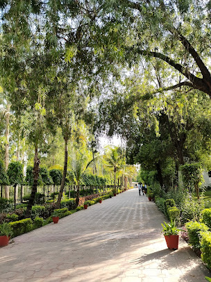 UCER Allahabad Image 16