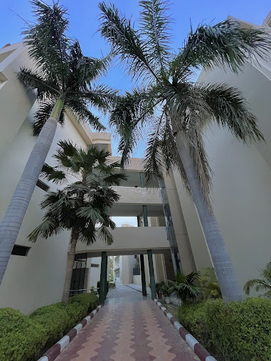 UCER Allahabad Image 5