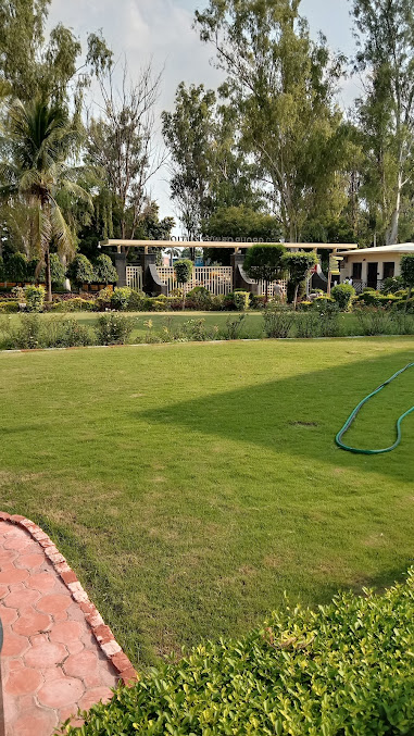 UCER Allahabad Image 9