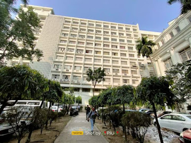 CU Kolkata Image 15