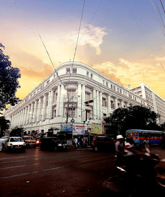 CU Kolkata Image 18