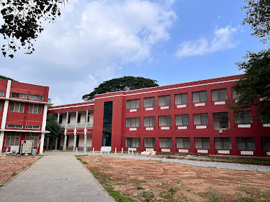 UVCE Image 13