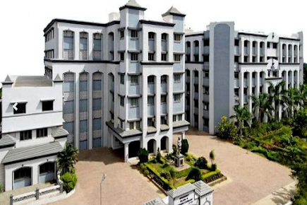 VCET Vasai Image 13