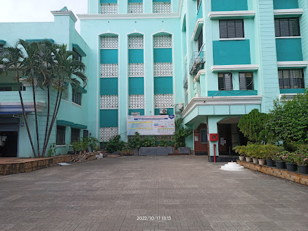 VCET Vasai Image 8
