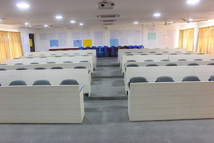 Vignan University Image 19