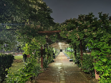 VIT Chennai Image 11