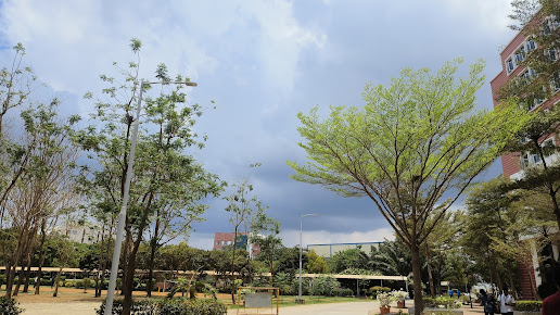 VIT Chennai Image 15