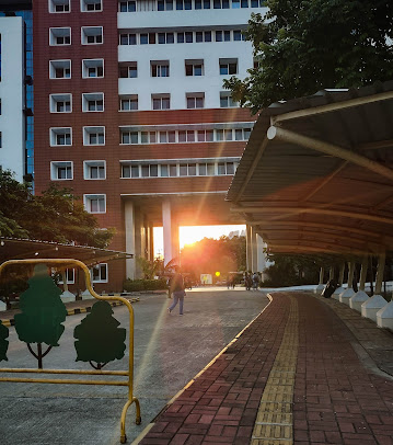 VIT Chennai Image 22