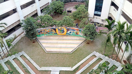 VIT Chennai Image 23