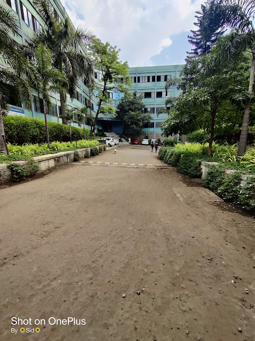 VIT Pune Image 11