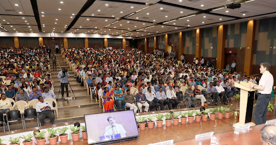 VIT Vellore Image 17