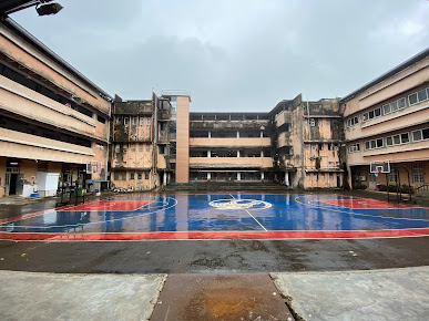 VJTI Mumbai Image 11