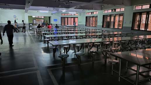 VNIT Nagpur Image 15