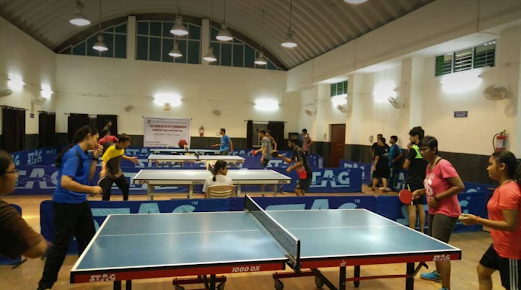 VNIT Nagpur Image 16