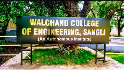 WCE Sangli Image 8