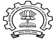 IIT Bombay