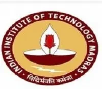 IIT Madras